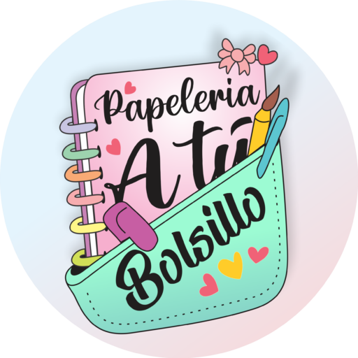 Papelería A Tú Bolsillo